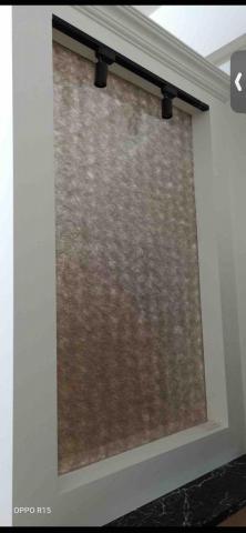 郡工研藝術塗裝 - 