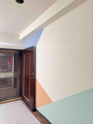 郡工研藝術塗裝 - 