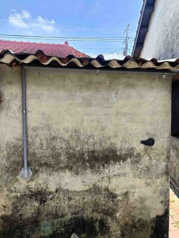 竑亮水電工程 - 4