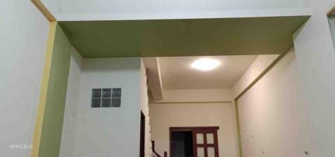 郡工研藝術塗裝 - 