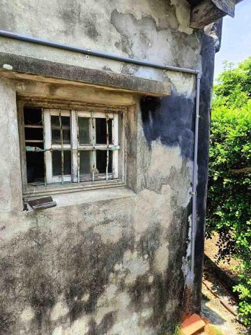 竑亮水電工程 - 5