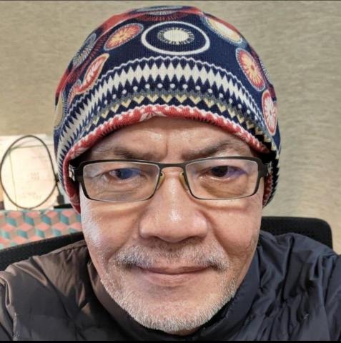 提供視頻制作服務的專家Su KK