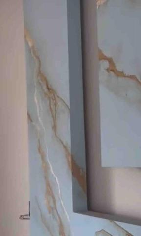 郡工研藝術塗裝 - 