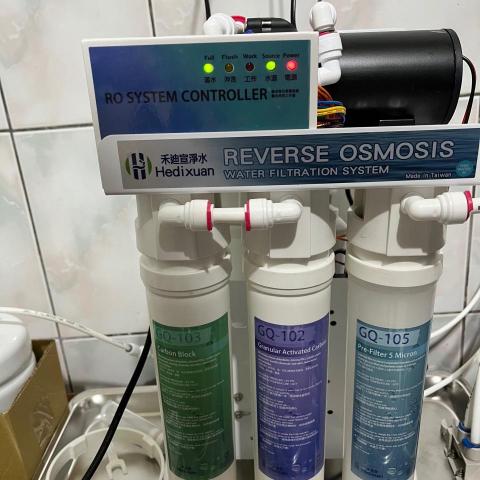 陳喬茵 陳喬茵