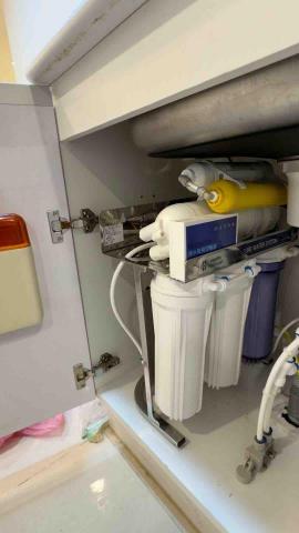 禾迪宣大北區 - 安裝案例