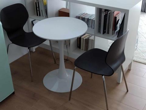 Royal Tinker 軟裝設計 - 