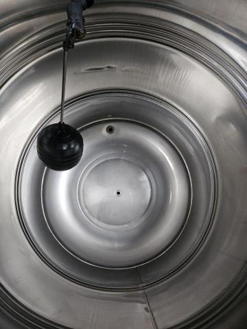 AC愛洗洗冷氣洗洗衣機洗水塔 - 水塔就是要乾乾淨淨