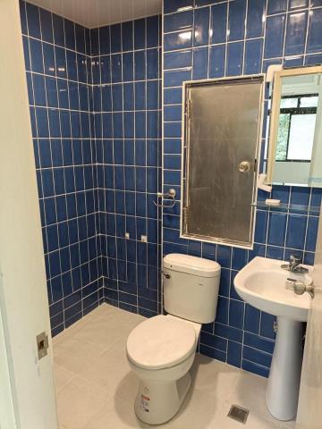 磚家泥作工程 - 