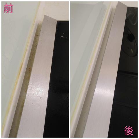 禾鼎清潔企業社 - 油垢交給我們處理！還給你們一個乾淨廚房