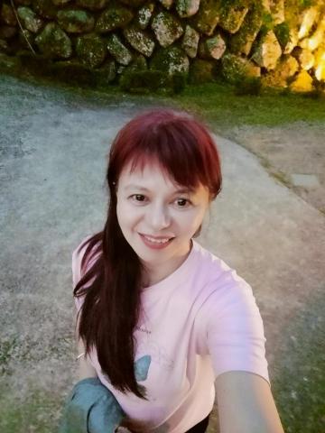 提供吳曉琪服務的專家琪榕