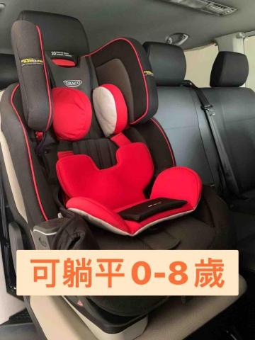 鹿鹿咪の阿天包車旅遊 - 