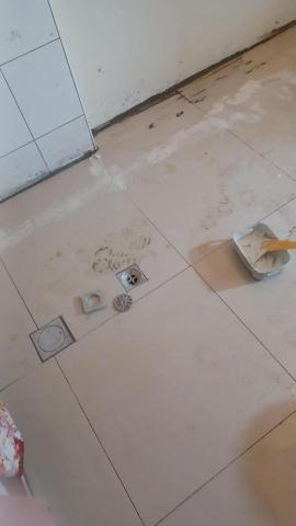 林昆鋒 - 修補後