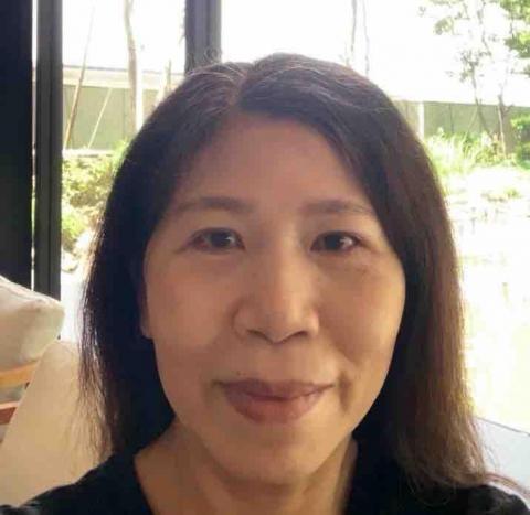 提供后里外送服務的專家秦克茜