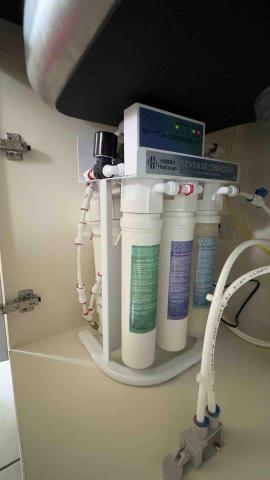 禾迪宣大北區 - 安裝案例