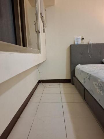 林昆鋒 - 處理後