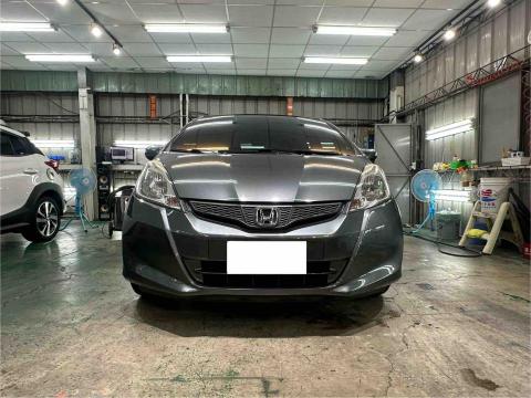 H.W.D精緻汽車美容 -  H.W.D精緻汽車美容 -