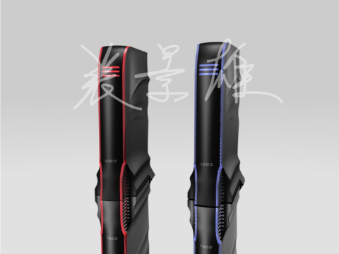 ARTIST - Netcom product