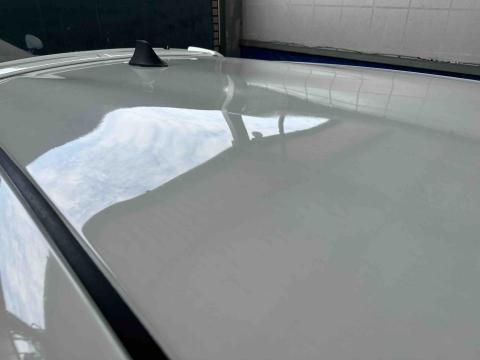 H.W.D精緻汽車美容 -  H.W.D精緻汽車美容 -