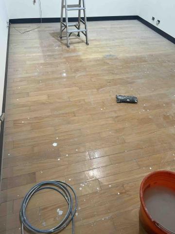 郡工研藝術塗裝 - 