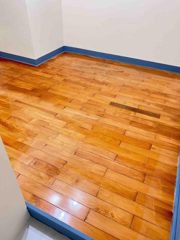 郡工研藝術塗裝 - 