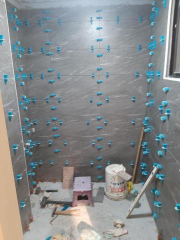 磚家泥作工程 - 