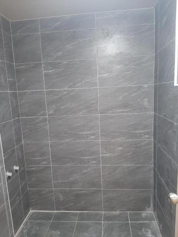 磚家泥作工程 - 