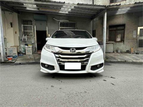 H.W.D精緻汽車美容 -  H.W.D精緻汽車美容 -