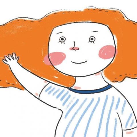 提供翻译u服務的專家哩吱安