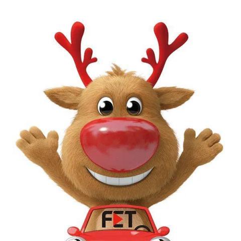 提供快遞服務的專家全球快遞