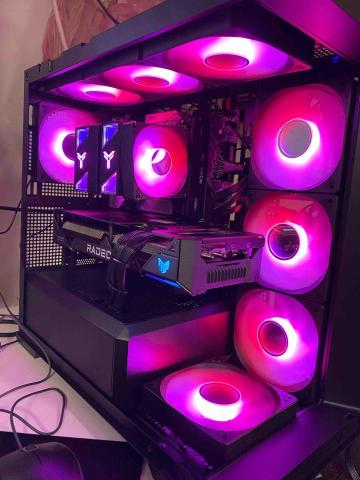 電腦組裝、到府維修(台中彰化南投) -  電腦組裝、到府維修(台中彰化南投) -