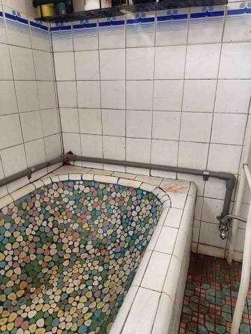 竑亮水電工程 - 6