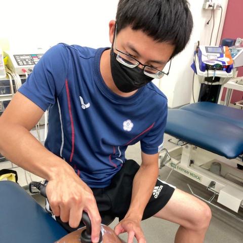 提供k2足球服務的專家提姆