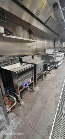 元凱瓦斯配管有限公司 - 