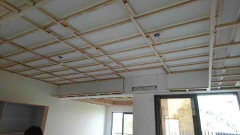 哲思設計_Rex Wie - 