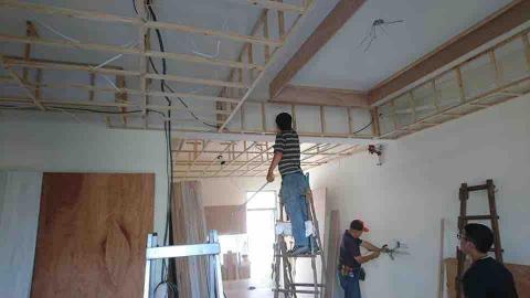 哲思設計_Rex Wie - 