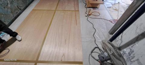 吉隆行 - 保護項目