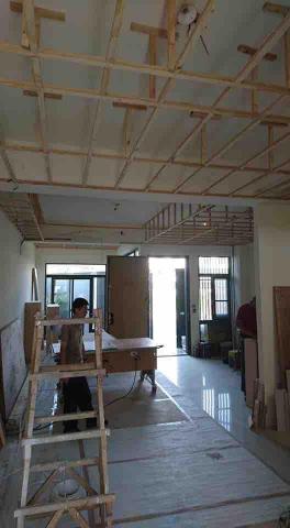 哲思設計_Rex Wie - 