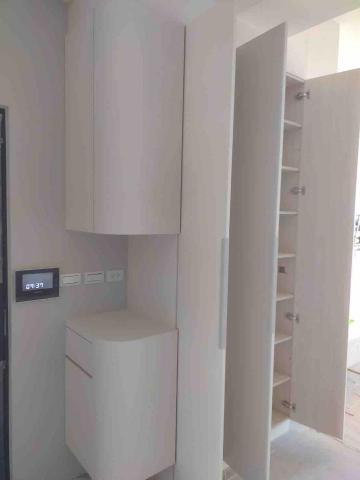 （晨昱裝修） - 