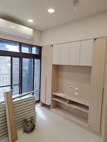 比利國際實業有限公司 - 