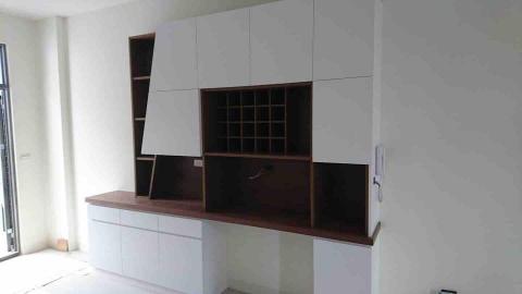 哲思設計_Rex Wie - 