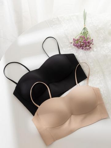 Harmony Studio - 內衣拍攝