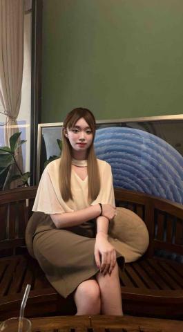 提供連結轉mp3服務的專家連瀅瑩