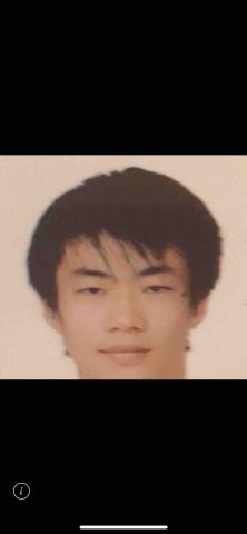 提供113學測數學服務的專家詹智崴