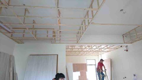 哲思設計_Rex Wie - 