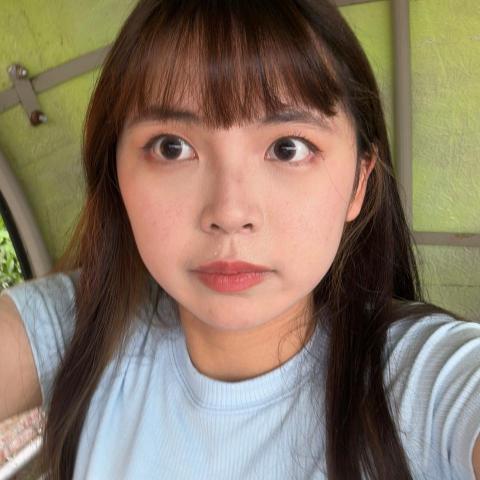 提供小學數學服務的專家陳熙燕