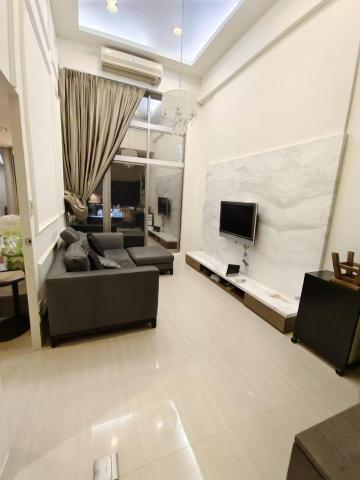 Go GO 居家清潔 - 收納清潔完成