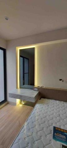 哲思設計_Rex Wie - 