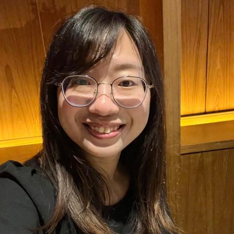 提供大提琴服務的專家玳安