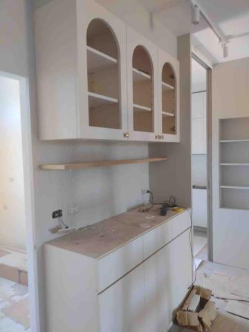 （晨昱裝修） - 