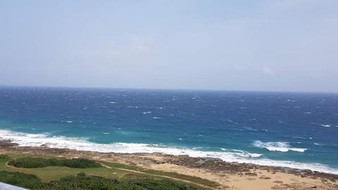 瘋遊台灣 接送機 團體 個人 家庭 包車旅遊 - 太平洋